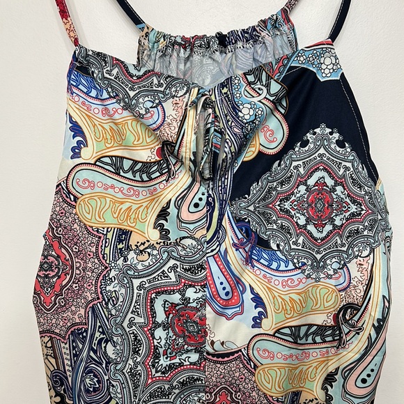 Shein Dress M - Picture 3 of 3